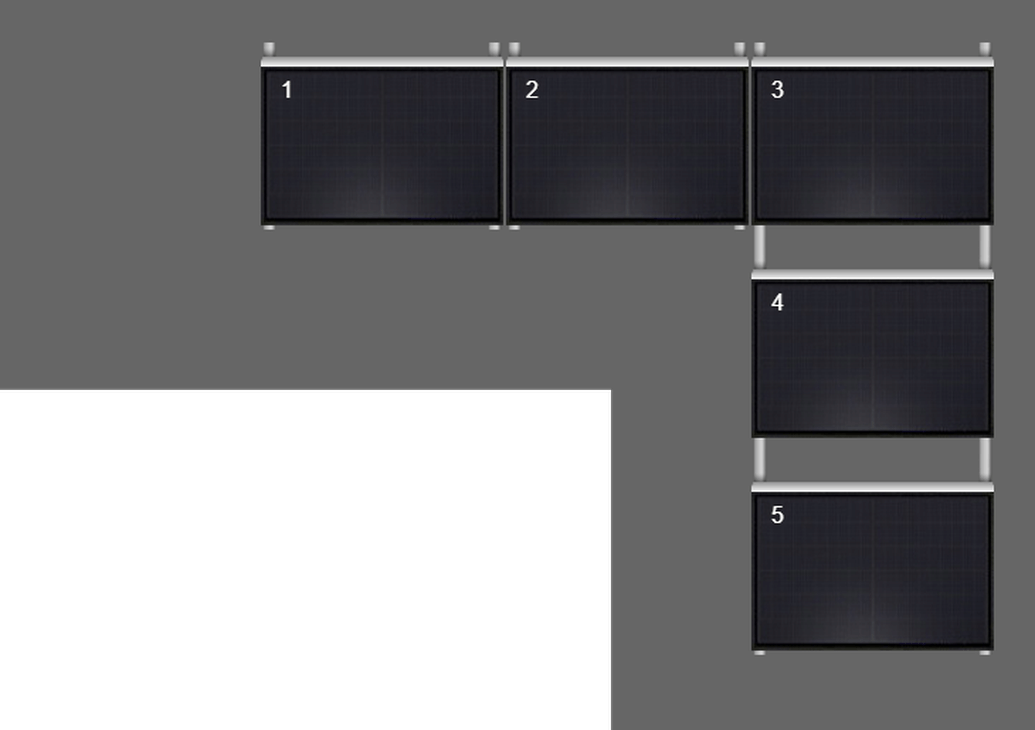 Afbeeldingslocatie: https://tweakers.net/i/jv0ULSri4bcK2sGXswbgdtwCH5g=/full-fit-in/4000x4000/filters:no_upscale():fill(white):strip_exif()/f/image/7UmBMofaYAMQl4ekpQ8tvBD6.png?f=user_large