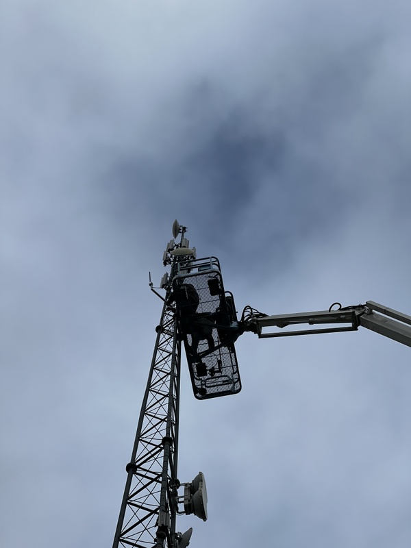 Afbeeldingslocatie: https://tweakers.net/i/jv26YaNM31A4_dO6APqSJIjPbU0=/x800/filters:strip_icc():strip_exif()/f/image/oLcHM7ZH9w2p1bJtuQ60JReb.jpg?f=fotoalbum_large