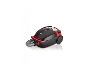 Fakir TS 120