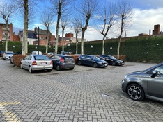 Afbeeldingslocatie: https://tweakers.net/i/jv31EFGX9uBDocrCVW7fYsWUqQ4=/234x176/filters:strip_icc():strip_exif()/f/image/nslltImgPUev42NtQtId6Z5C.jpg?f=fotoalbum_medium