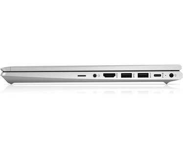 HP EliteBook 645 14 inch G9 Notebook PC