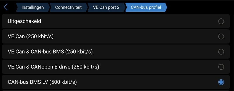 Afbeeldingslocatie: https://tweakers.net/i/jv6MLTmNeWy29U-NUvL6jrGEGM8=/800x/filters:strip_icc():strip_exif()/f/image/yzxuxBX2iZdqzUZTprn86hh6.jpg?f=fotoalbum_large