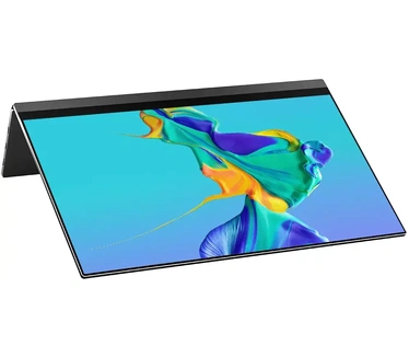 UPerfect UPerfect S 4K (15.6-inch)