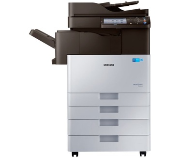 Samsung SL-K3300NR