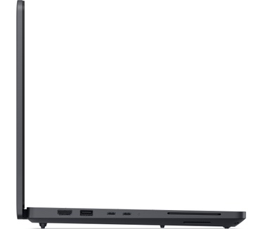 Dell MC14250
