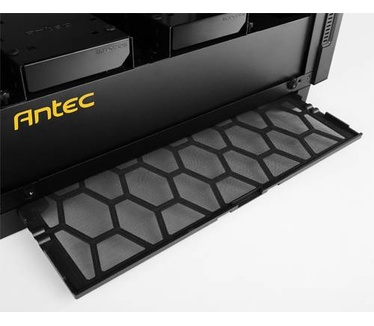 Antec P110 Silent