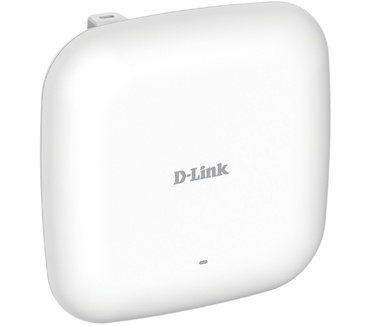 D-Link DBR-X3000-AP