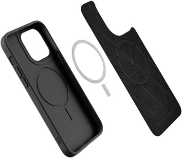 Spigen ACS04879