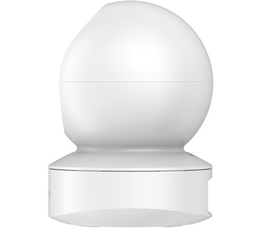 EZVIZ CS-TY1-B0-1G2WF