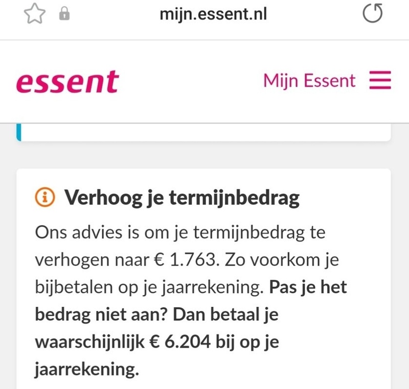 Afbeeldingslocatie: https://tweakers.net/i/jvA3SYfD2hjpPYKqKRk3lwvNkAc=/800x/filters:strip_icc():strip_exif()/f/image/do4TjZhTszaPhO94OUndzlma.jpg?f=fotoalbum_large