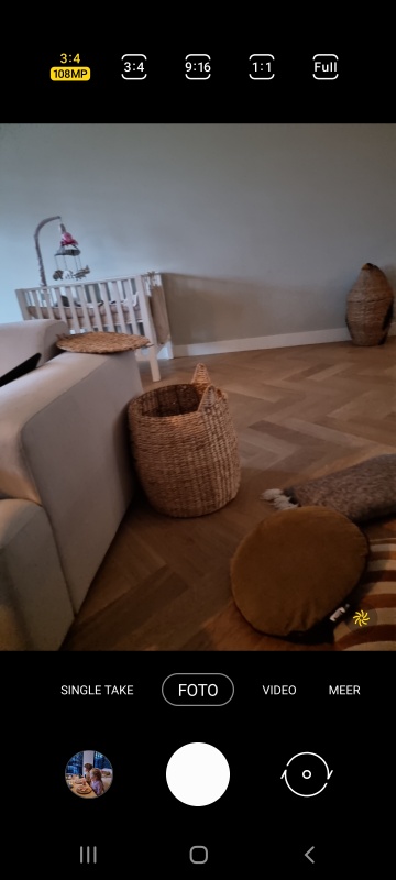 Afbeeldingslocatie: https://tweakers.net/i/jvAIlANRgfBdiRllmrSpOOoT6tw=/x800/filters:strip_icc():strip_exif()/f/image/kPHX9uBCvmSEVxHgOJIJHyvC.jpg?f=fotoalbum_large