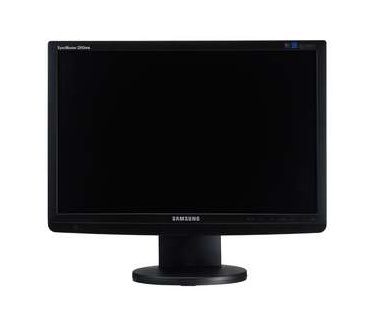 Samsung Syncmaster 2243WM