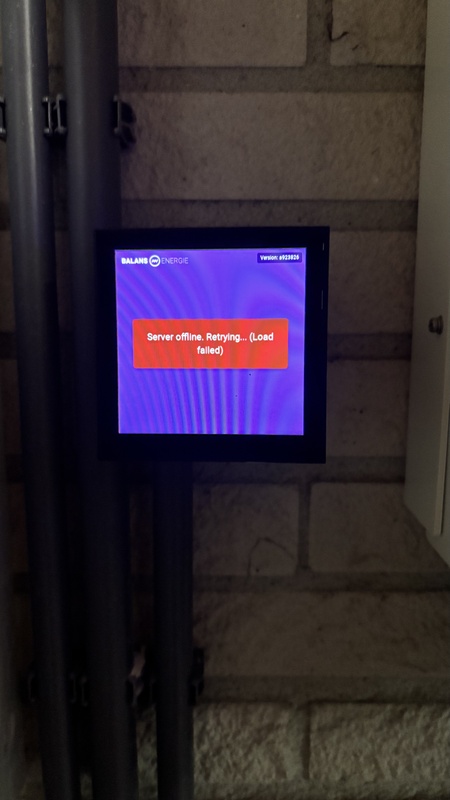 Afbeeldingslocatie: https://tweakers.net/i/jvAe0aAUR8bgOCfaK3NQail9SLM=/x800/filters:strip_icc():strip_exif()/f/image/67SvWcJO1oZzzGPZlQAraoSr.jpg?f=fotoalbum_large
