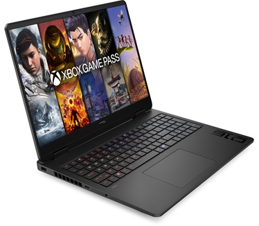 HP E12FBEA