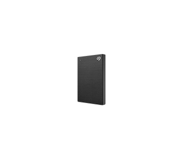 Seagate STHN2000400