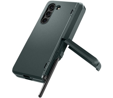 Spigen ACS06215