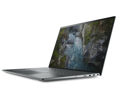 Dell 5490