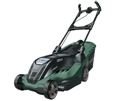 Bosch Advanced Rotak 650