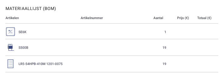 Afbeeldingslocatie: https://tweakers.net/i/jvGshIb7JLGGTFd6T0Qrlj1r1BQ=/full-fit-in/4000x4000/filters:no_upscale():fill(white):strip_exif()/f/image/iyCXSX4mFkymIFAtbQcPAEzf.png?f=user_large