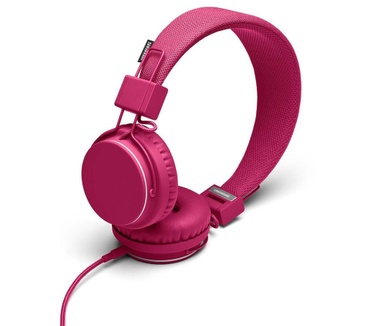 Urbanears Plattan Jam