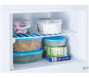 Whirlpool W55TM 4110 W 1