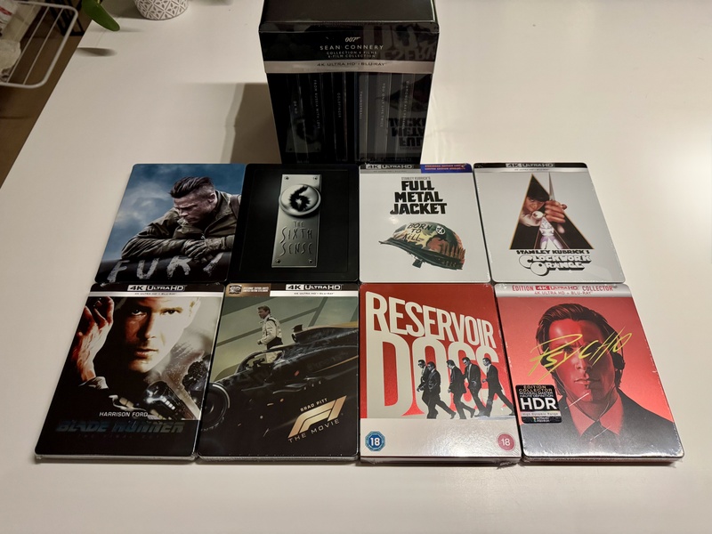 Afbeeldingslocatie: https://tweakers.net/i/jvJUNZ4fhJNBAm0W_Q6fMHY_13Y=/800x/filters:strip_icc():strip_exif()/f/image/4Gq34qH8fxP5h3mJNlDt3DjM.jpg?f=fotoalbum_large