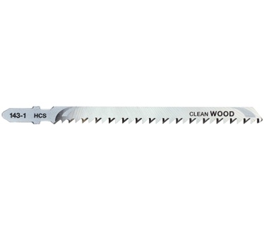 DeWalt DT2052-QZ