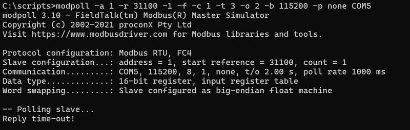 Afbeeldingslocatie: https://tweakers.net/i/jvLerOG3_3f-t8emvbb9ueRGTtA=/800x/filters:strip_exif()/f/image/M9XjKs1yTIRnw7BBOaioev8Y.png?f=fotoalbum_large
