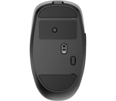 Gembird MUSW2-6B-01