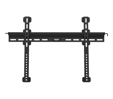 Deltaco ARM-1103