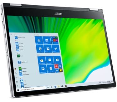 Acer SP313-51N-545D