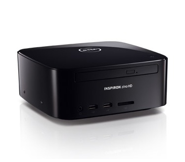 Dell Zino HD (D00ZHD05)