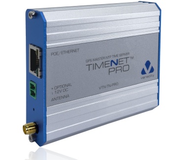 Veracity VTN-TN-PRO