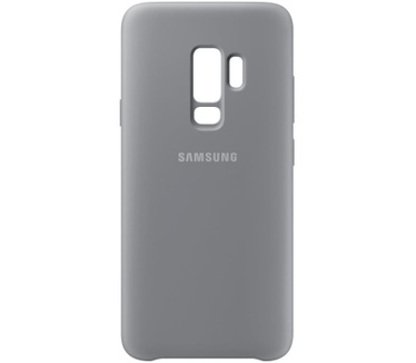 Samsung EF-PG965TJEGWW