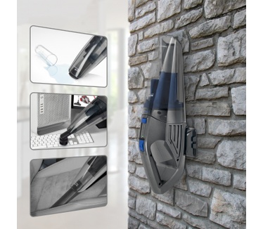 ProfiCare PC-AKS 3034