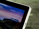 Microsoft Surface Pro 4