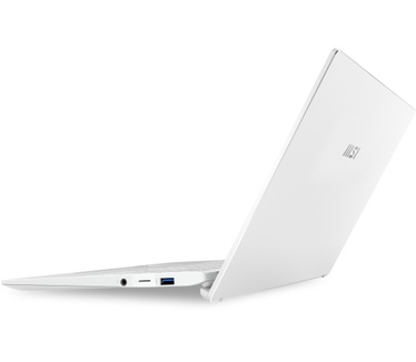 MSI Prestige 14 A11SC-022BE