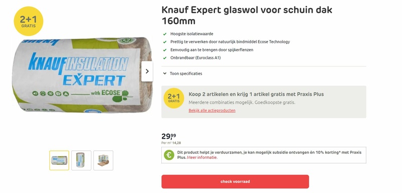 Afbeeldingslocatie: https://tweakers.net/i/jvQ9YLPp81rj6yEgLqK3FU_iIHM=/800x/filters:strip_icc():strip_exif()/f/image/Mz4lHWJ199xF5fKrViAoBODT.jpg?f=fotoalbum_large