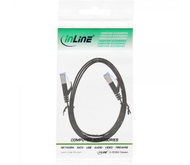 InLine 4043718236305