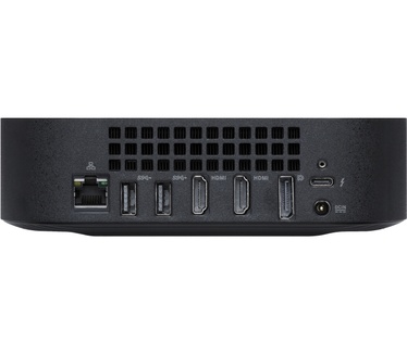 ASUS CHROMEBOX5-S3006UN