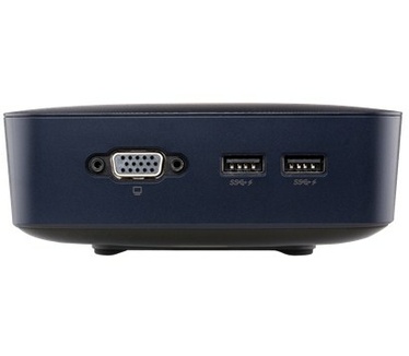 ASUS VivoMini UN45H M043M