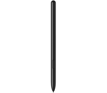 Samsung Galaxy Book5 Pro 360
