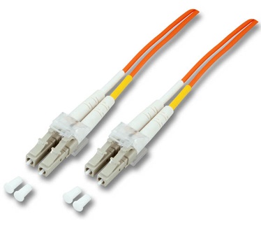 EFB Elektronik LC/LC 50/125µ 20m