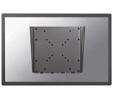 Newstar FPMA-W110