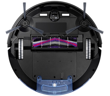 Samsung VR05R503PWG/WA