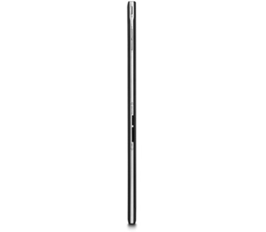 Medion S10351