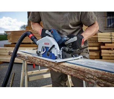 Bosch GKS 18V-68 GC