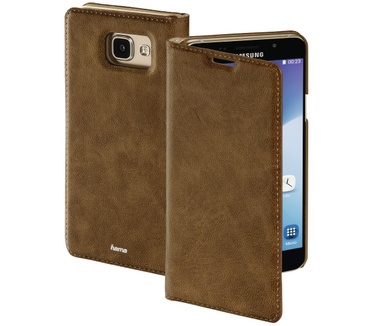 Hama Guard Case