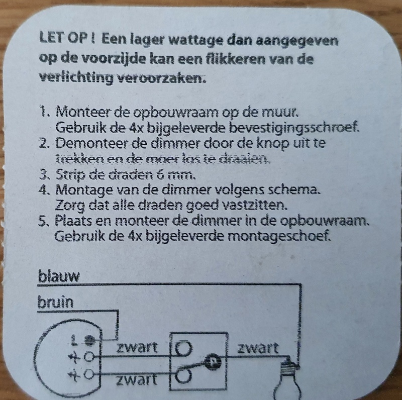 Afbeeldingslocatie: https://tweakers.net/i/jvYePaUq6Nrdt33tcxes1aWJh6Q=/800x/filters:strip_icc():strip_exif()/f/image/juujkARxOreeaxWs2MZr0efn.jpg?f=fotoalbum_large