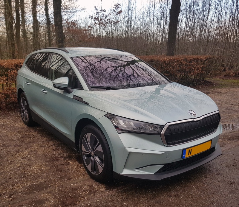 Afbeeldingslocatie: https://tweakers.net/i/jvZEzADRvoLTHTzXUtzVdU33iZs=/800x/filters:strip_icc():strip_exif()/f/image/65NBAFB7iVkQedDexplaVMHO.jpg?f=fotoalbum_large